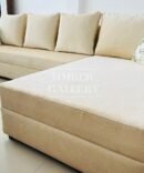 L-01-FABRIC 10 BY 6 FEET