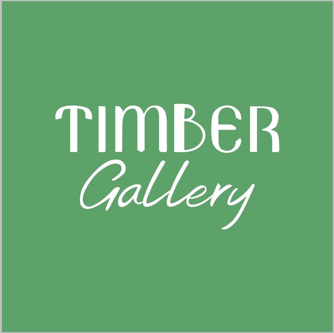 timber-gallery-design-with-dignity