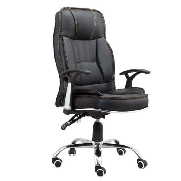 MATRIX HIGHBACK CHAIR
