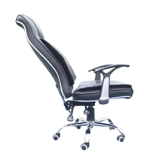 MATRIX HIGHBACK CHAIR