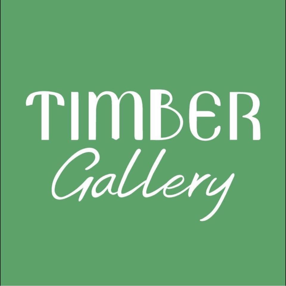 Timber Gallery