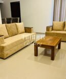 Box type 3+2 Sofa Set