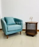 Modern Single Seater Chair