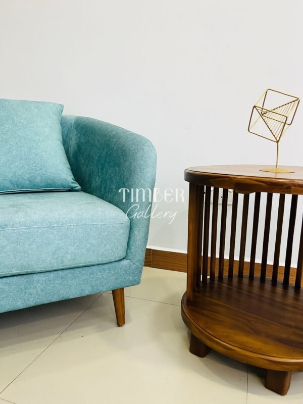 Modern Single Seater Chair