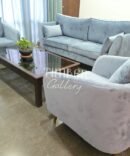 Modana 3-1-1 set