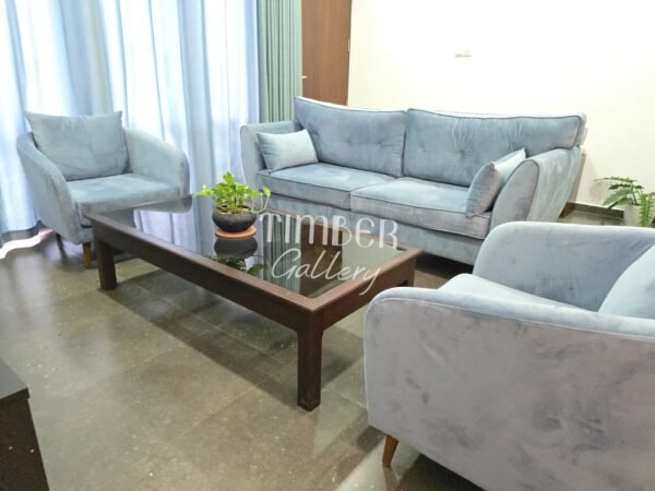 Modana 3-1-1 set