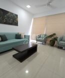 4-1-1 seater with coffee table