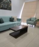 4-1-1 seater with coffee table