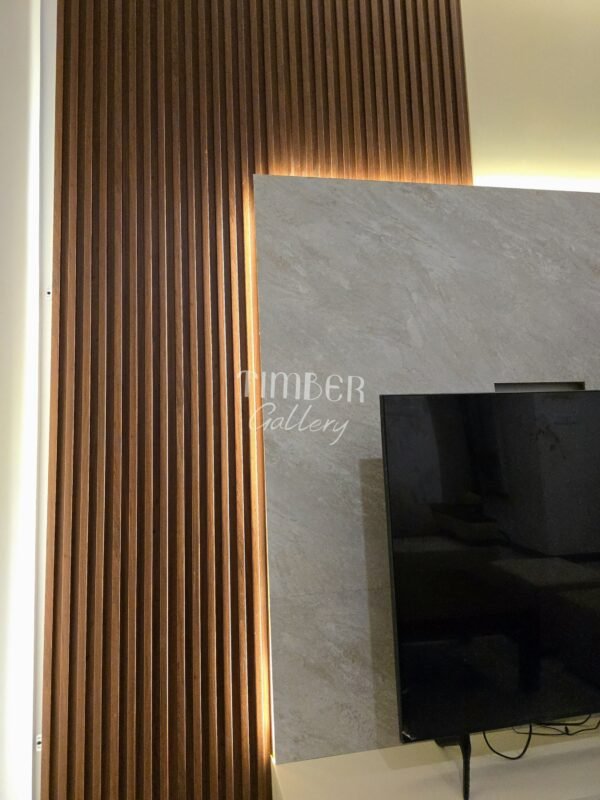 MDF / Melamine TV unit