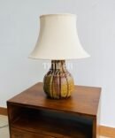 Pun kalasa lampshade