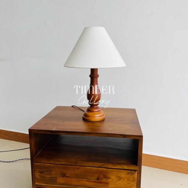 Classic Lampshade