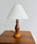 Classic Lampshade