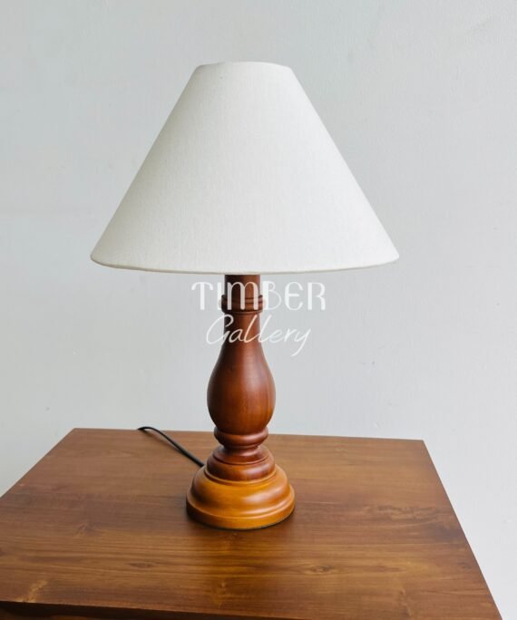 Classic Lampshade