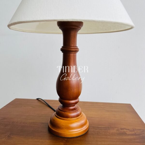 Classic Lampshade
