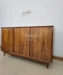 Console Cupboard