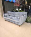 Modana Seater