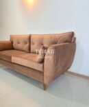 Modana Seater