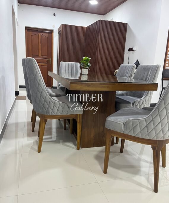 Dining Set