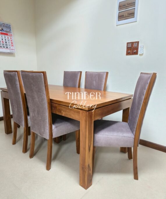 Dining set
