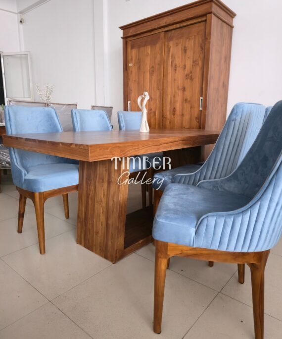 Dining Set