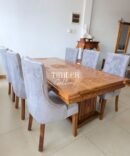 Dining set